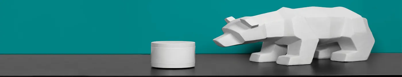 Page-Motion-Sensor-Banner-Desktop