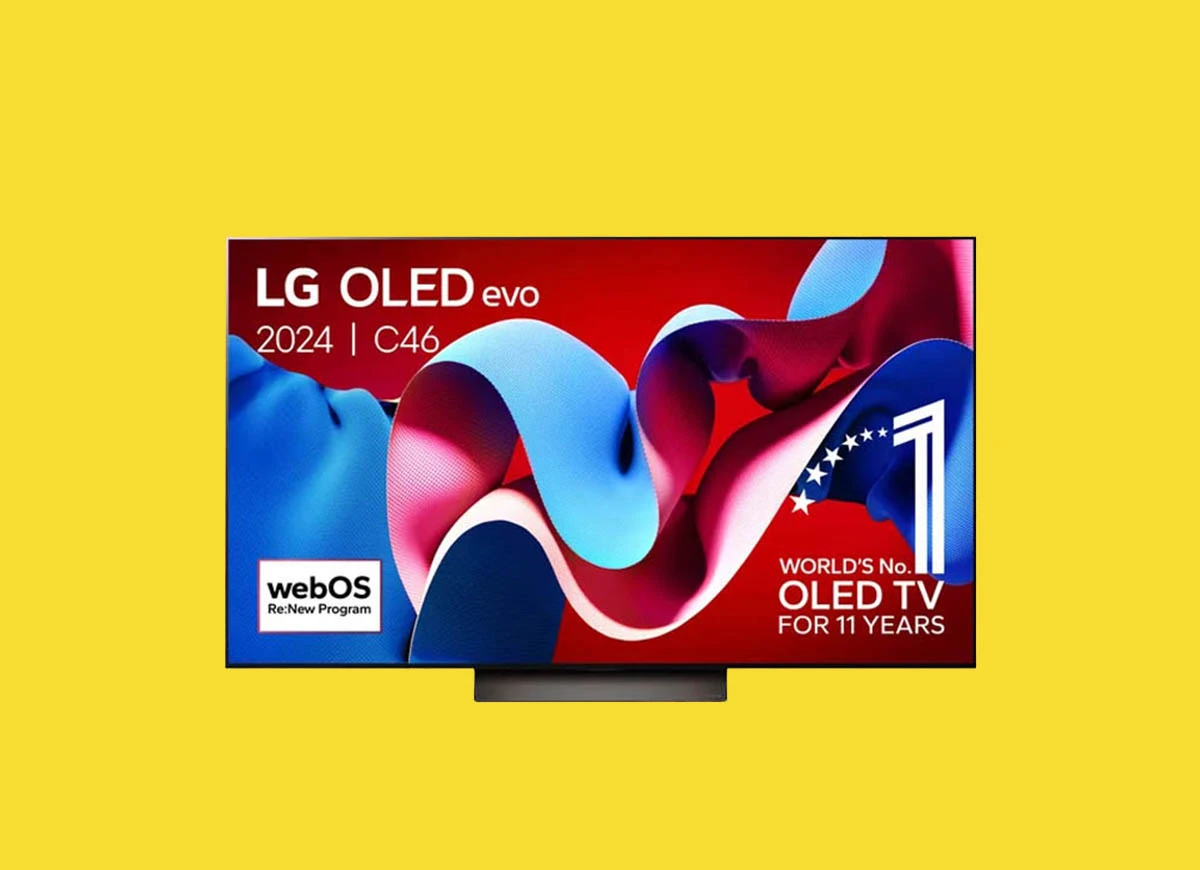 CATEGORY-SOLDES-HIVER-2025-TV