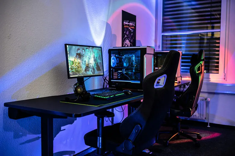 banner-gaming-chair-medium