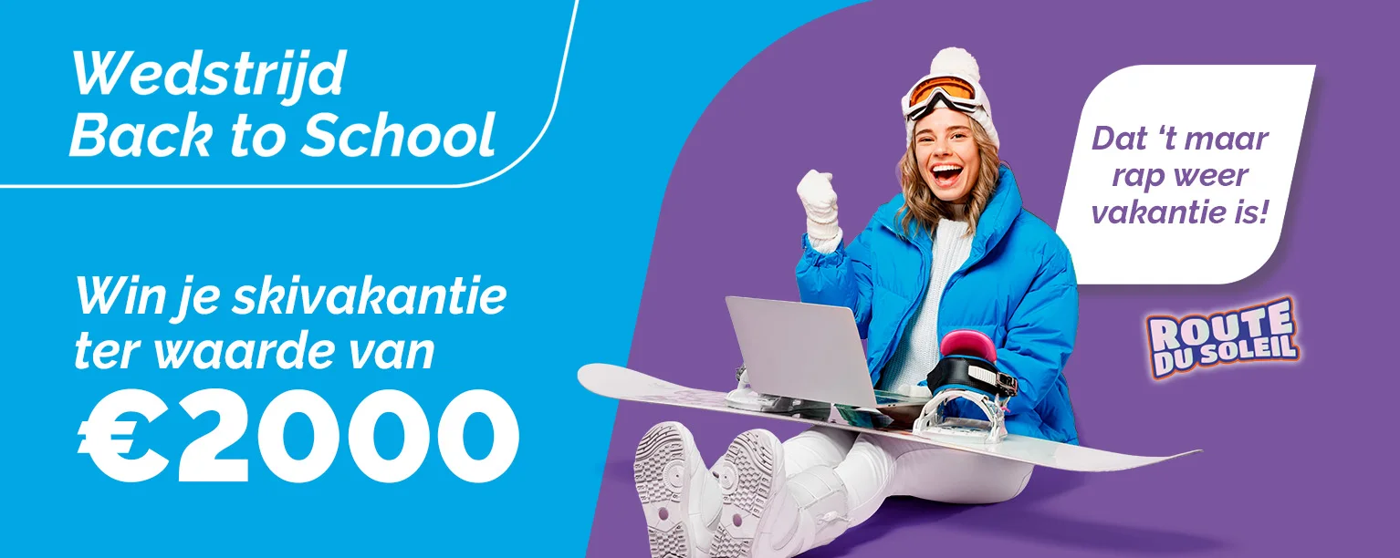 BackToSchool-2880x540-NL
