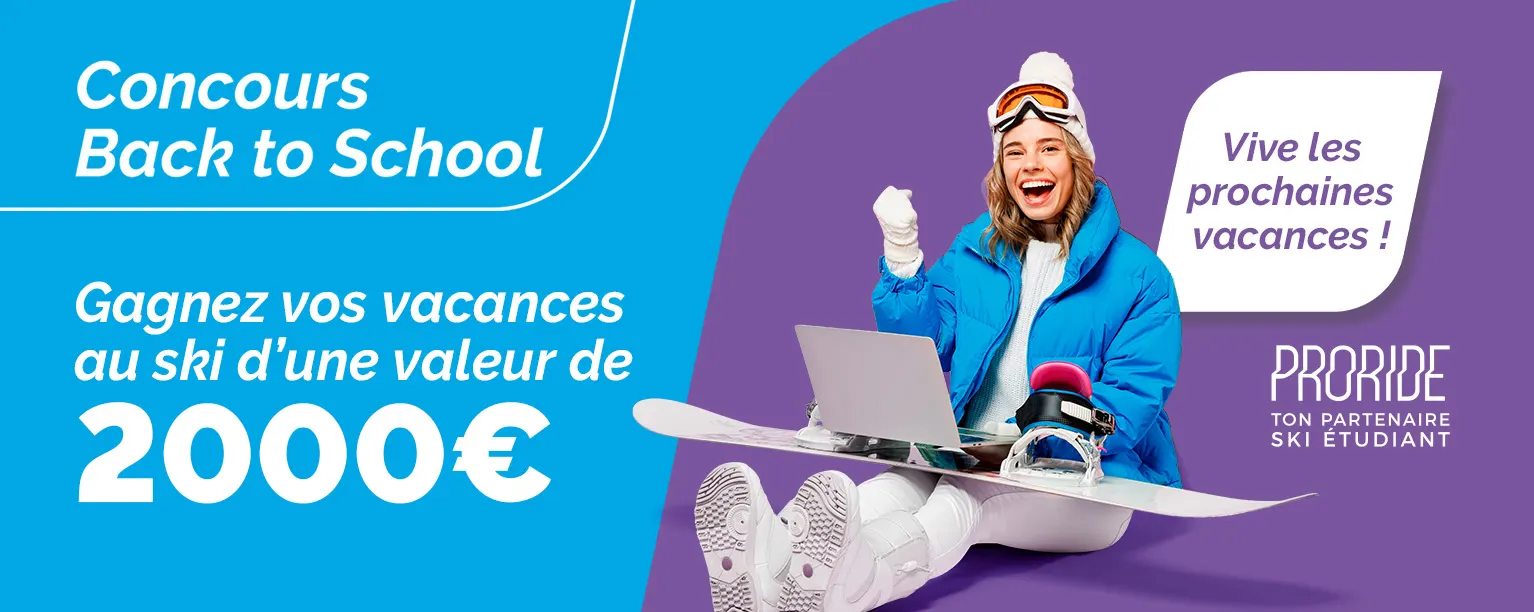 BackToSchool-2880x540-FR