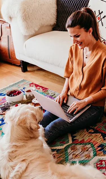 Vijf tips om Blue Monday te overleven!