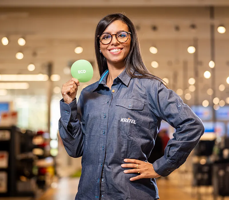 GENERAL-BuyBack-Page-Featurette4-Image