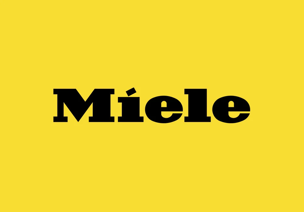 MIELE-promo-image-soldes0125