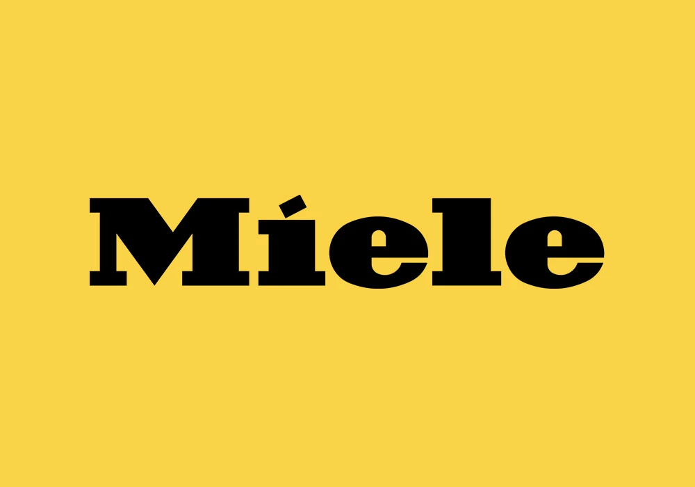 MIELE-promo-image-soldes0125