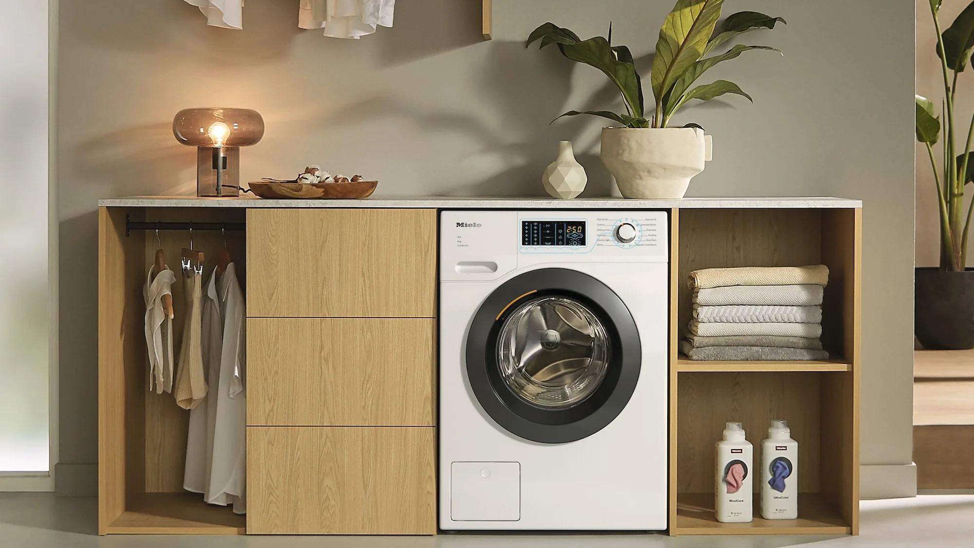 lave-linge-miele-lifestyle