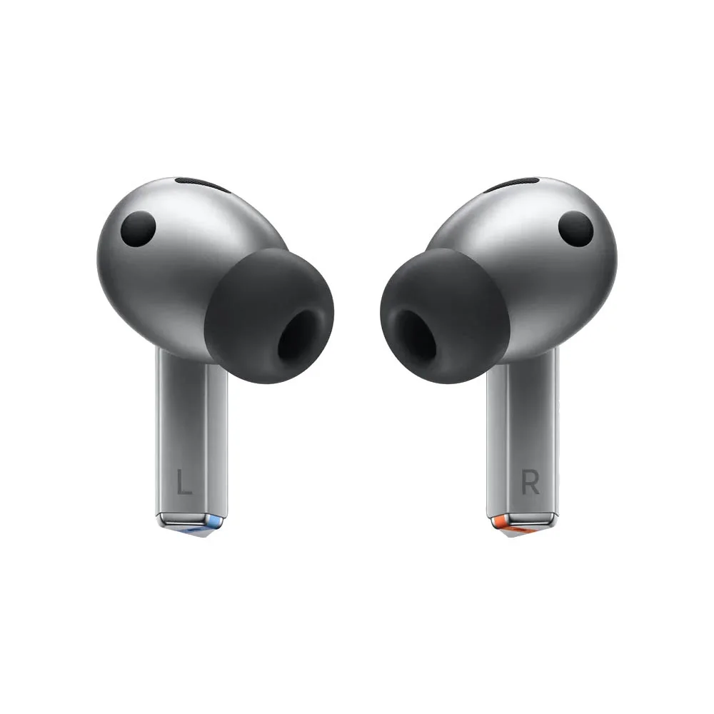 galaxy-buds