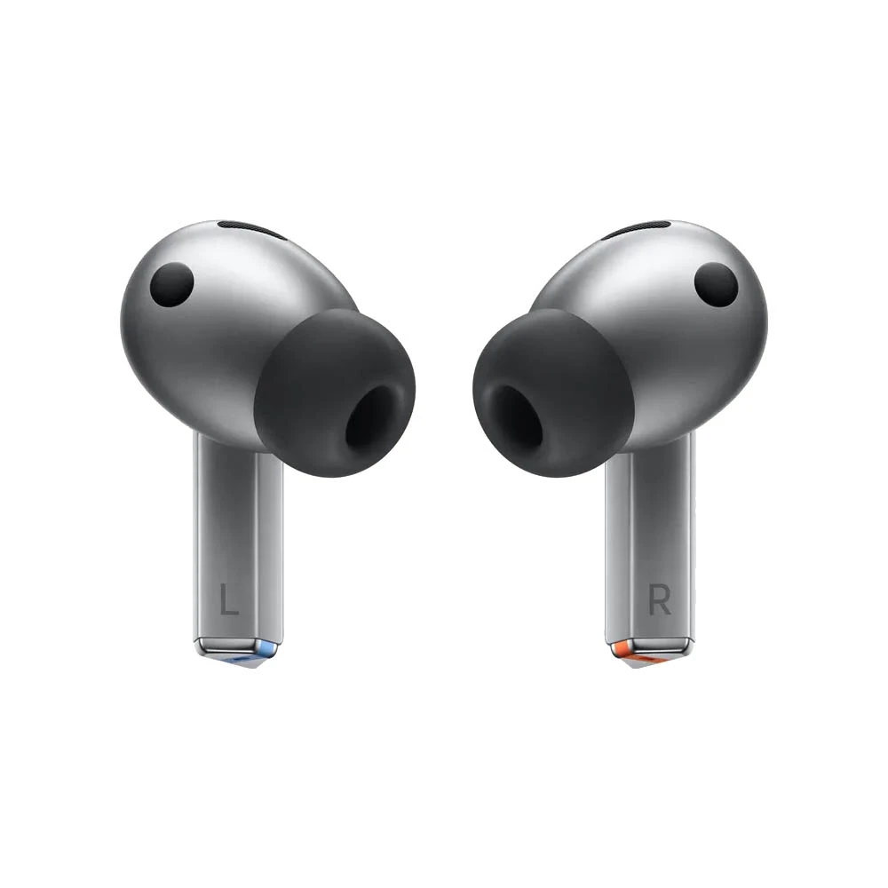 galaxy-buds