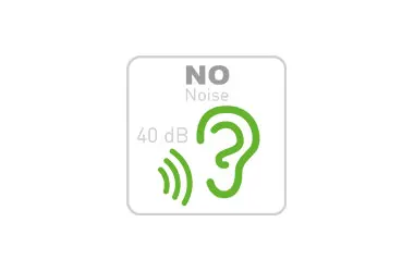 SDA-composteren-noise-new