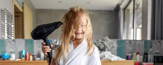 hair-wide
