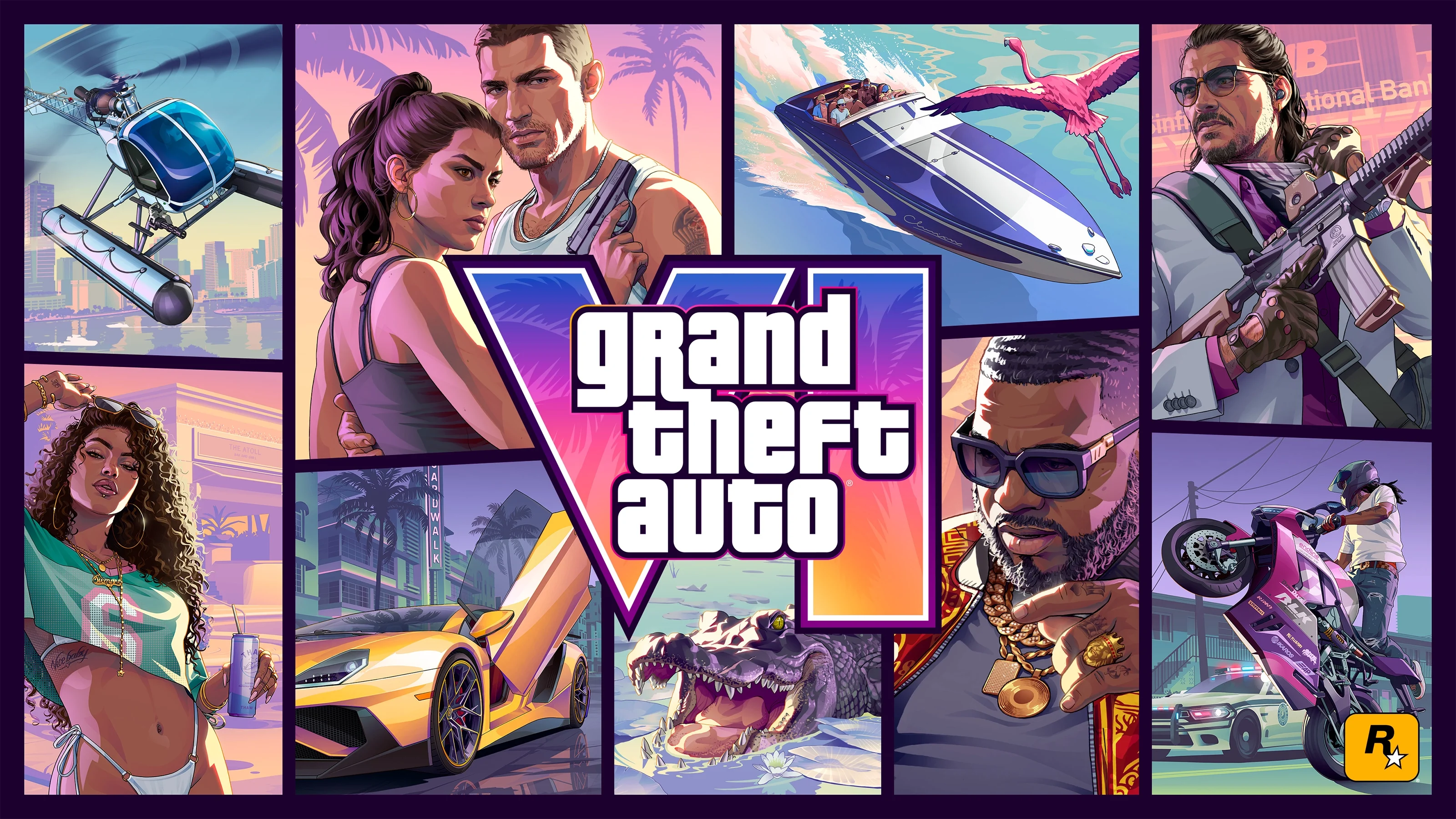 GMS-GTA-VI-Content-Page-Banner-image