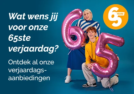 GENERAL-ANNIVERSARY-PAGE-MOBILE