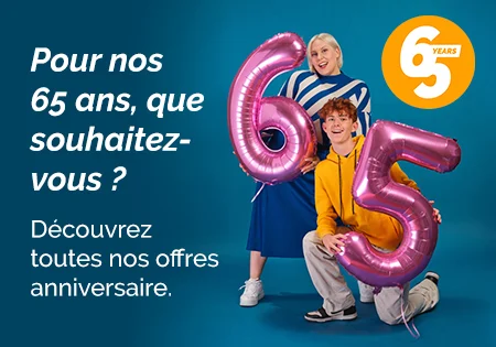 promo-page-3-450x315-FR