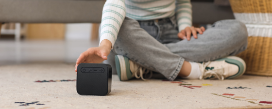 A90-B90091-entertainment-divertissement-banner-mobile