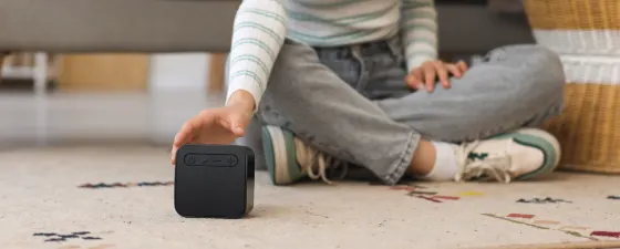 A90-B90091-entertainment-divertissement-banner-mobile