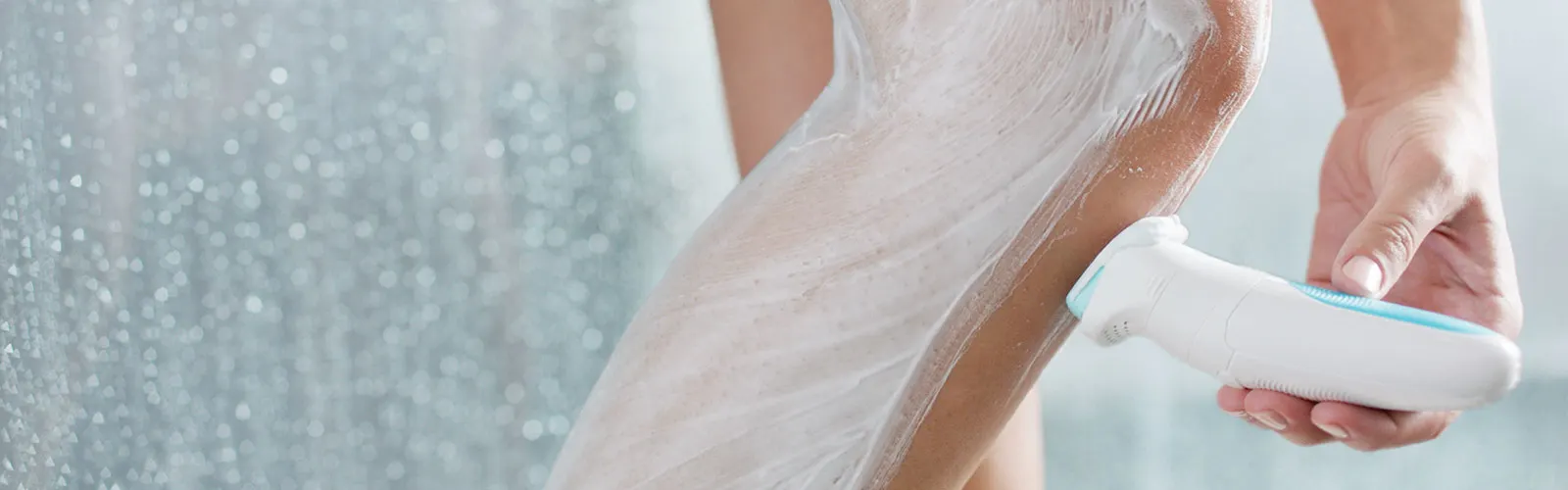 SDA-Braun-Ontharing-1