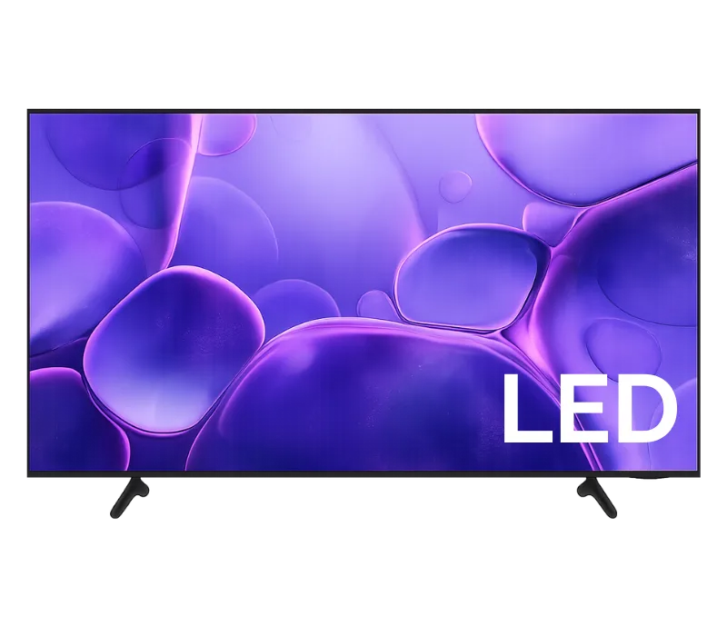 TV-LED