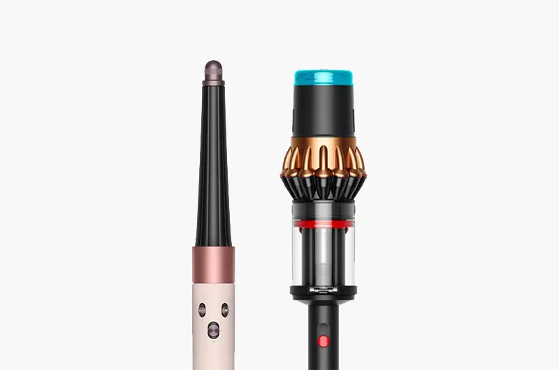 HIFI-HomePage-Leaderboard-SOLDES-Dyson copie