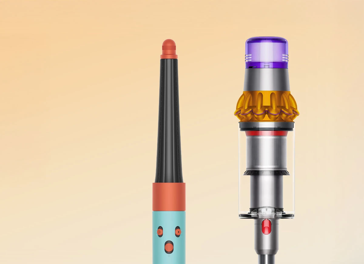 HIFI-HomePage-Leaderboard-SOLDES-Dyson copie