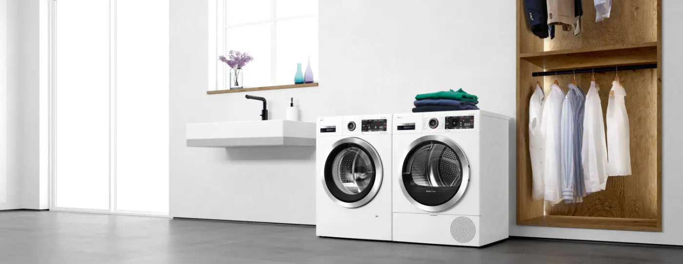 BSH-Bosch-Warmtepompdrogers-banner_MFR