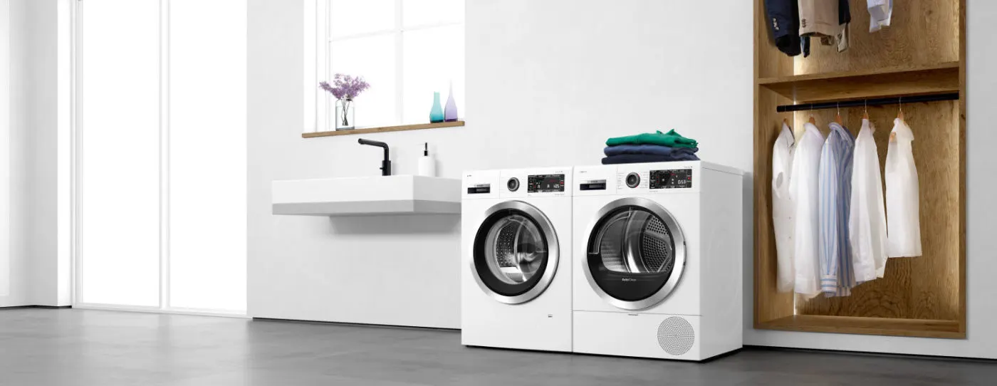 BSH-Bosch-Warmtepompdrogers-banner_MFR