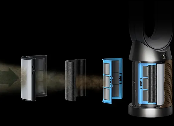 hepa-filter-air-treatment