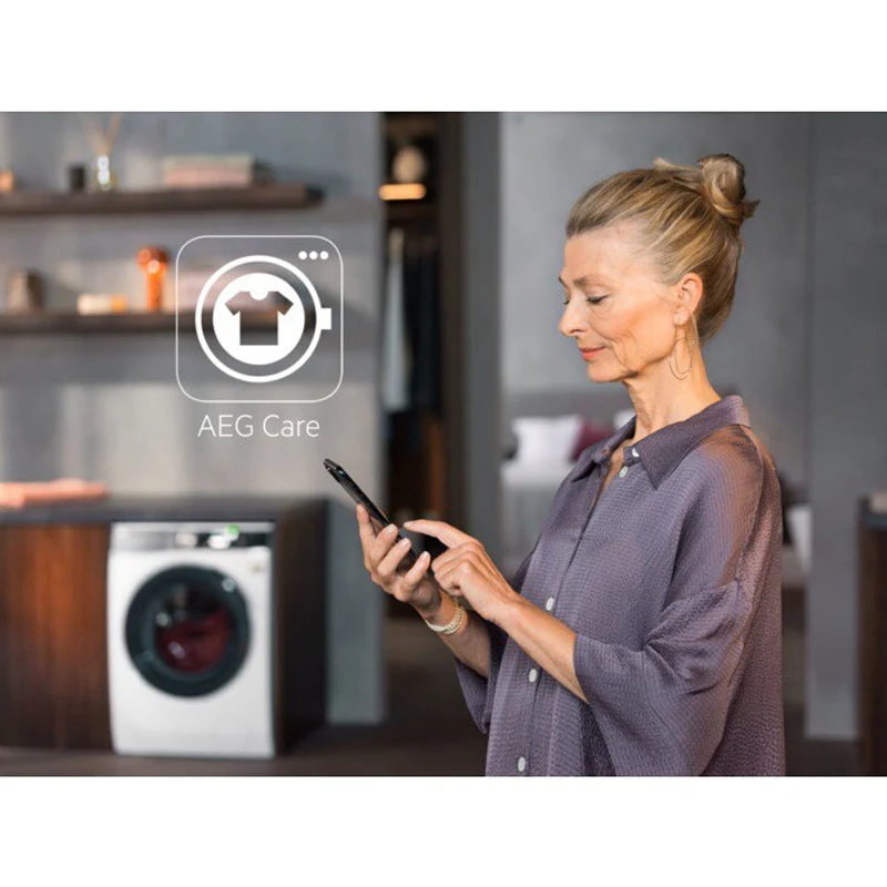 MDA-AEG-New-Launch-2023-Innovations-Connectivity-image