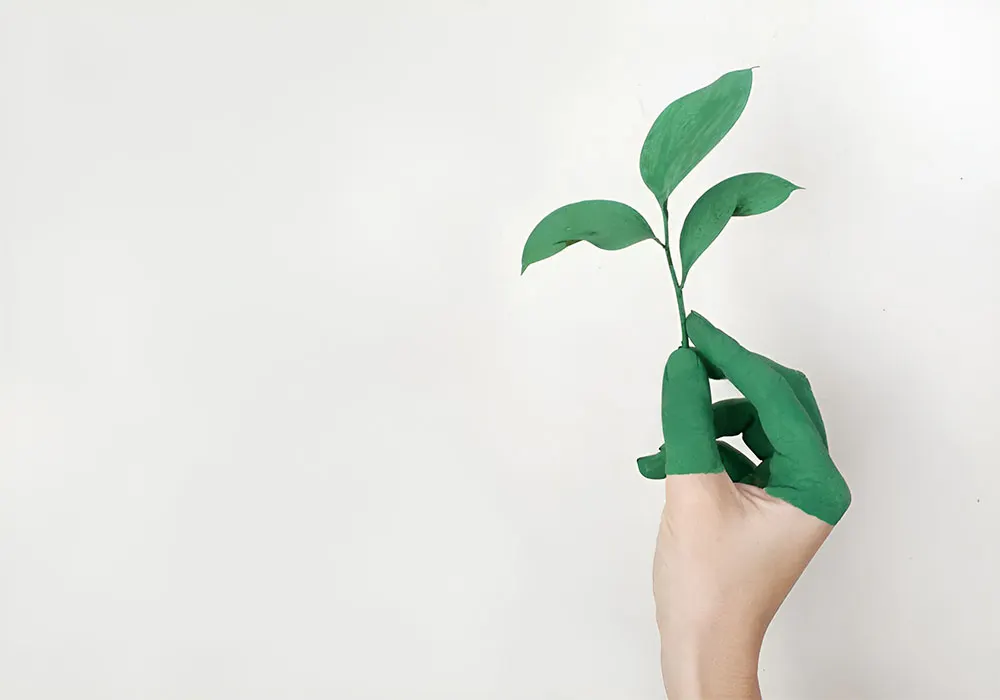 HIFI-Consommer-autrement-eco-gestes-vf