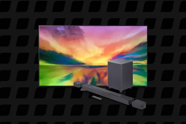 BF-SubCat-TV