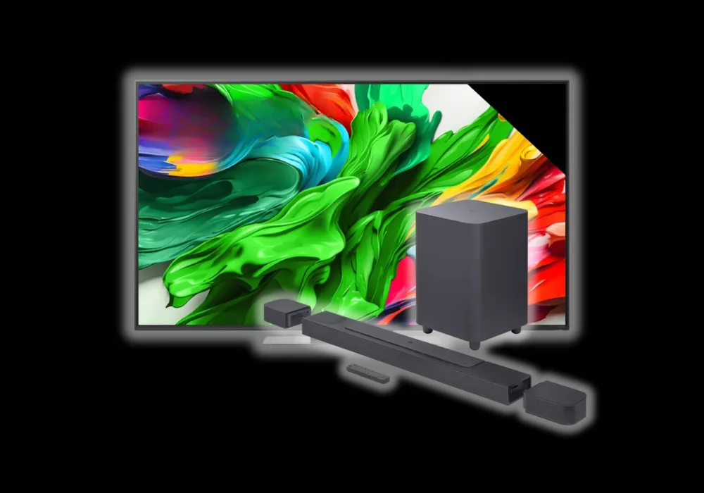 BF-SubCat-TV