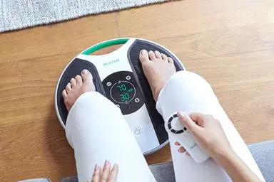 revitive-feet