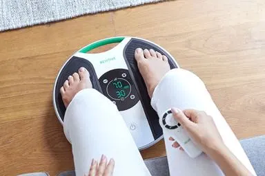 revitive-feet