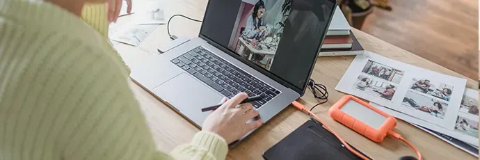 homeoffice4
