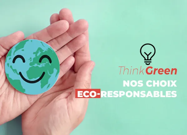 HIFI-2023-ECO-SELECTION-PAGE-HEADER-WIDE-FR
