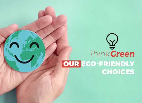 HIFI-2023-ECO-SELECTION-PAGE-HEADER-MOBILE-EN