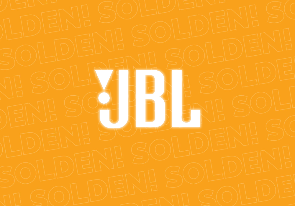 JBL NL