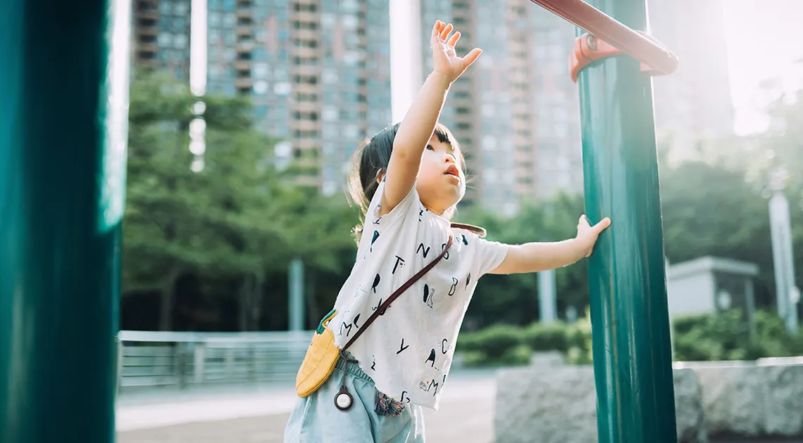 Page-Tracking-Banner-Desktop