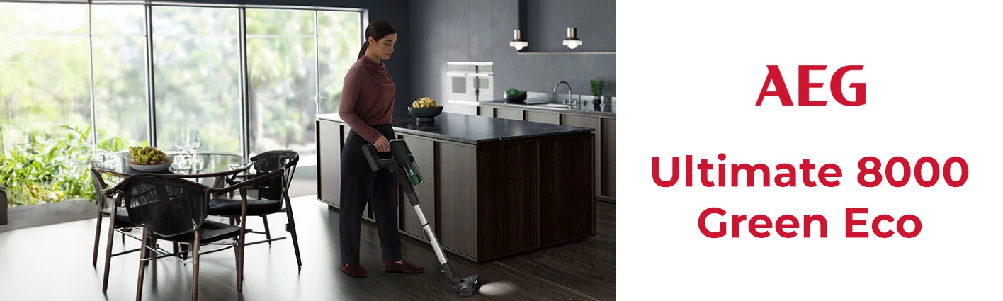 Banner-Header-AEG-wide-en copie