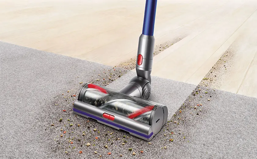 SDA-Dyson-V11-13