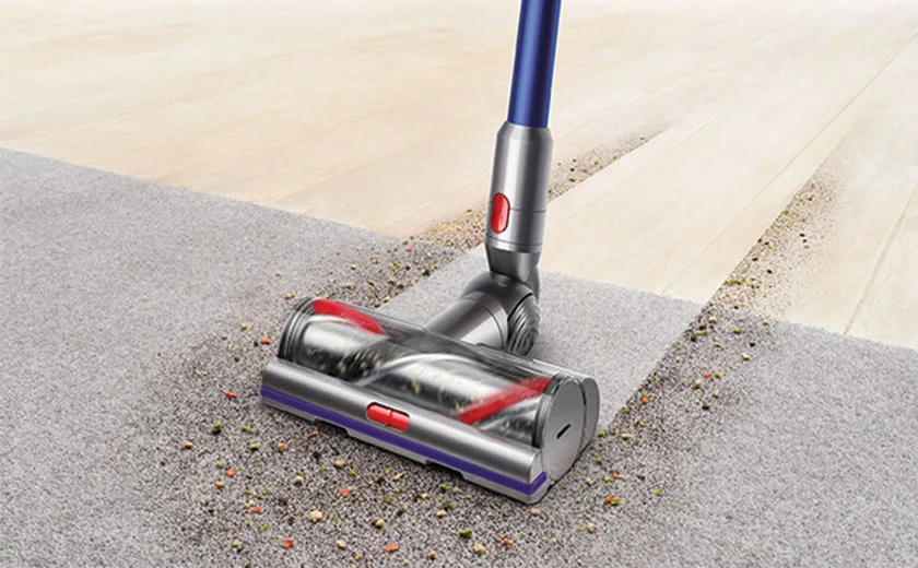 SDA-Dyson-V11-13