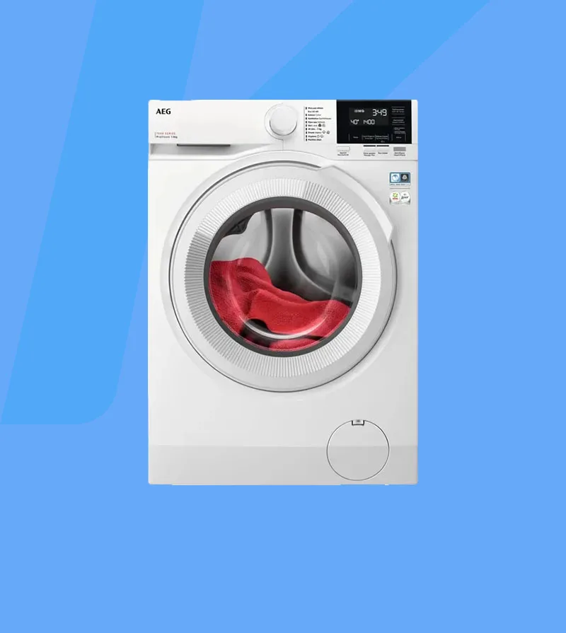 wash-grouping