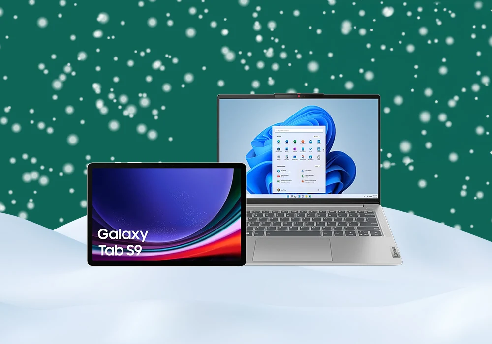 Soldes hiver 2024 au Luxembourg - toutes nos promos |hifi.lu