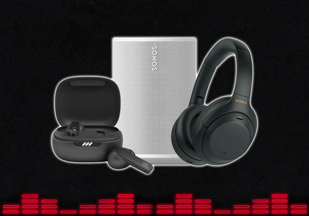 category-bf-2024-audio