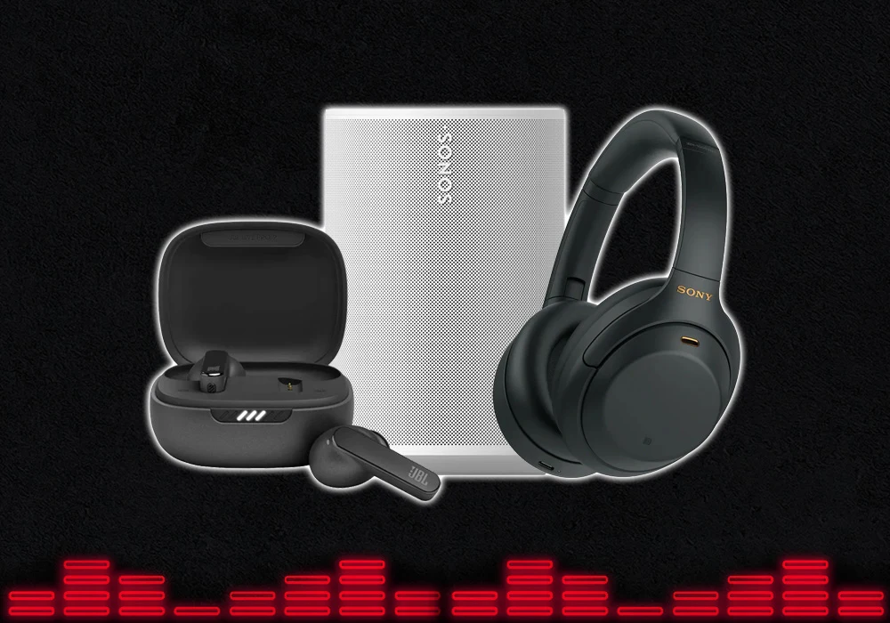 category-bf-2024-audio