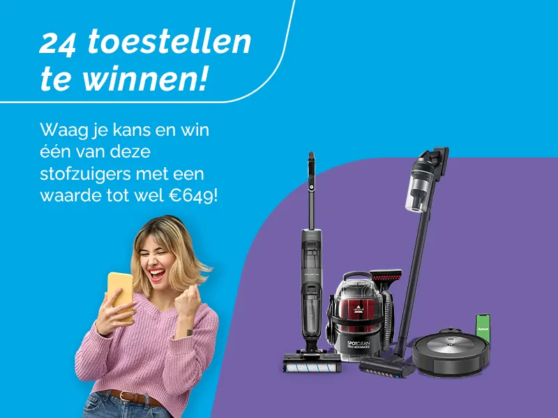 lenteschoonmaak-give-away-nl
