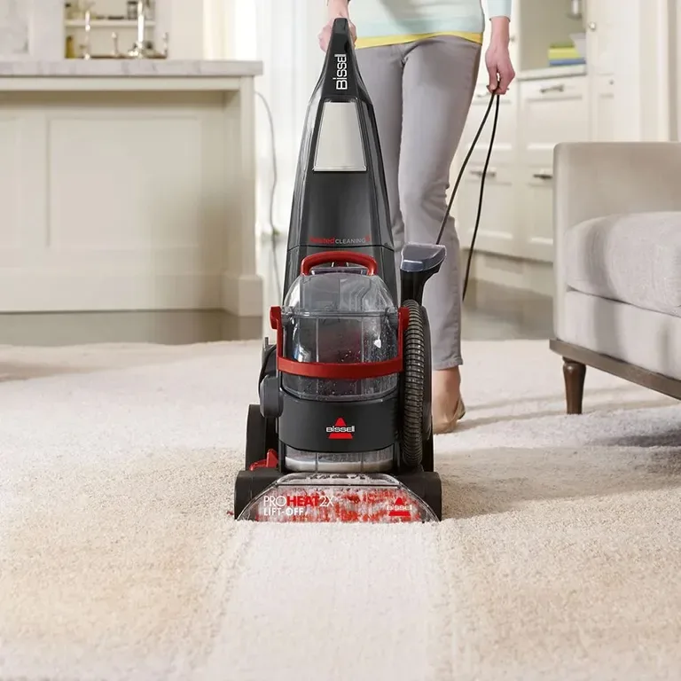 SDA-carpet-cleaning-content-clickable-cards4-image