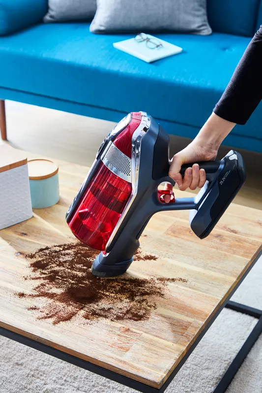 FH-SDA-rowenta-rh9879w0-hygiène-image