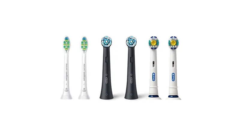 sda-pc-toothbrush-accessoires-brossettes