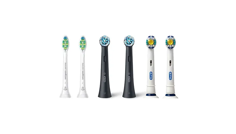 sda-pc-toothbrush-accessoires-brossettes