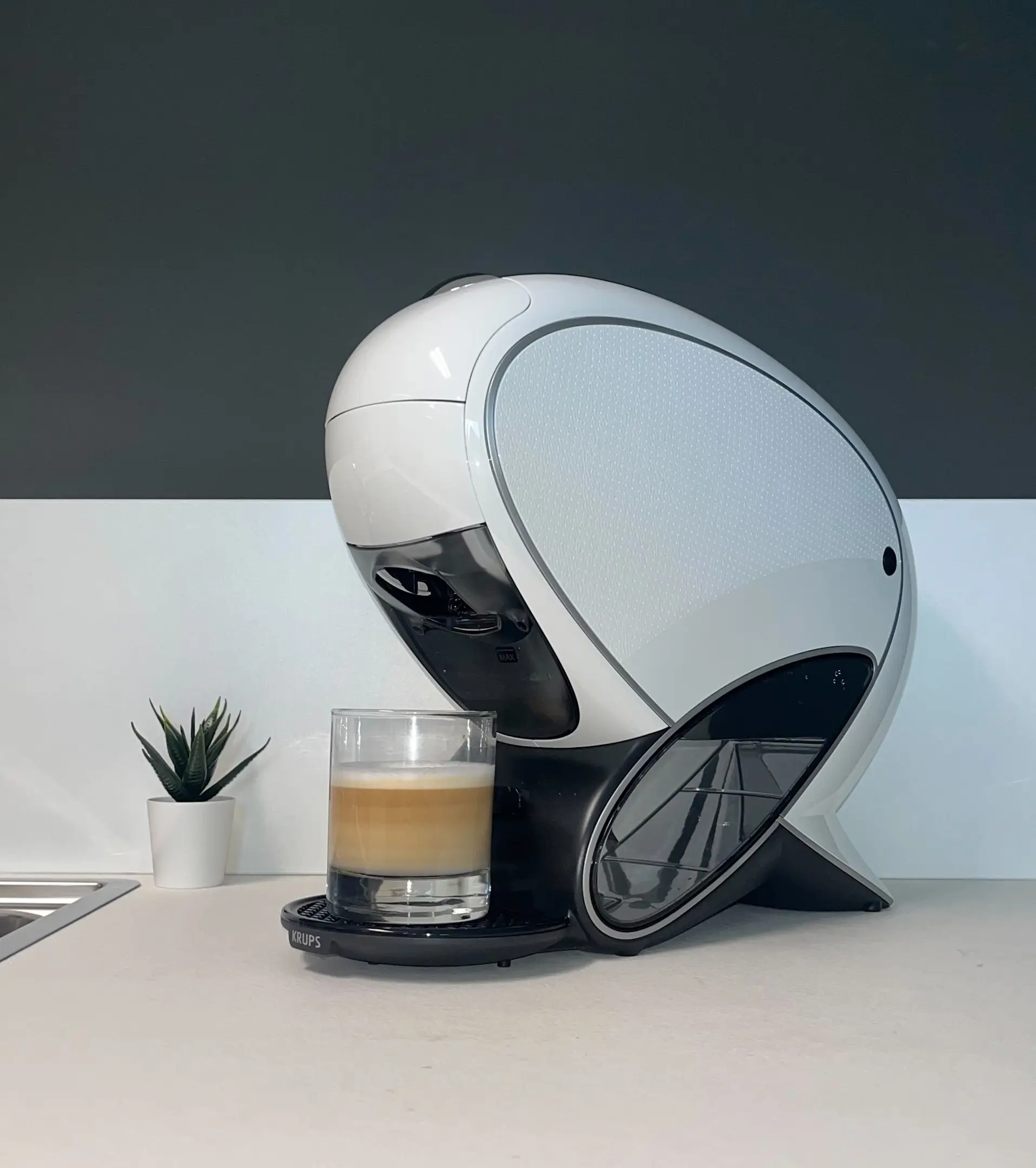 dolce-gusto-neo3